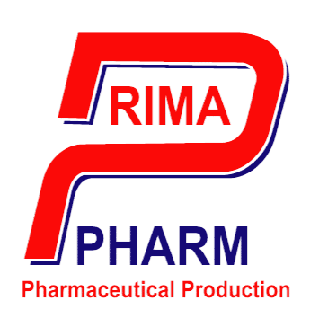Prima Pharm